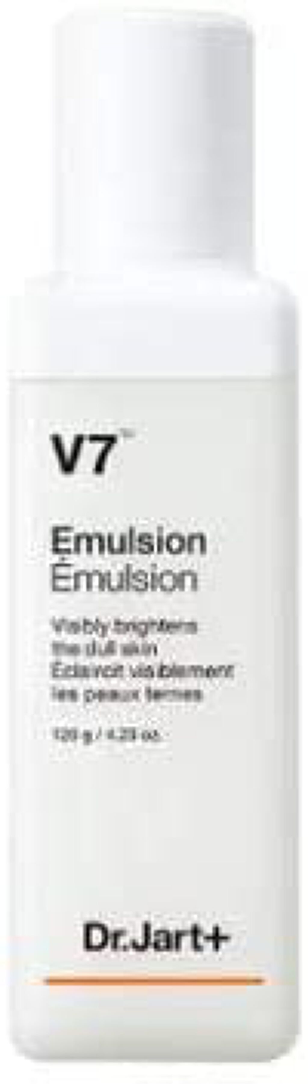 ドクタージャルト Dr.Jart+ V7 Emulsion Dr.Jart+