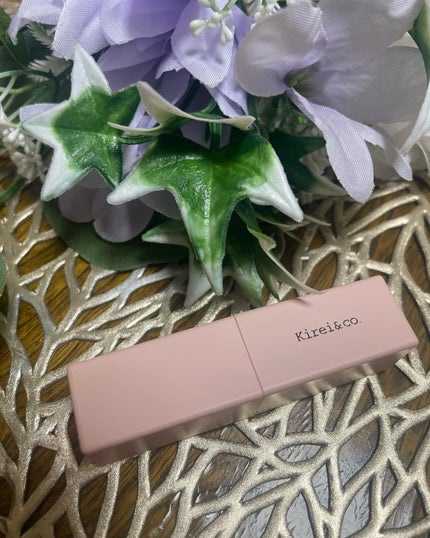 ぱすかる on LIPS 「今回ブルベの私がお試しさせていただいたのは…NO.10シャイニ..」(6枚目)