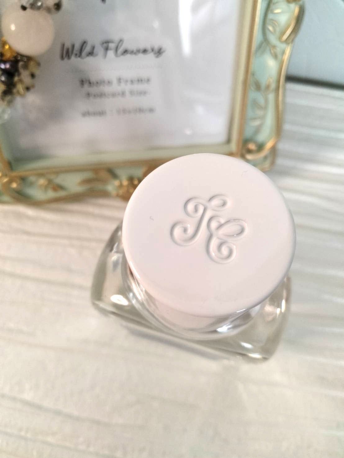 プチサンボン オーデトワレ/タルティーヌ・ショコラ/香水(その他)を使ったクチコミ(7枚目)