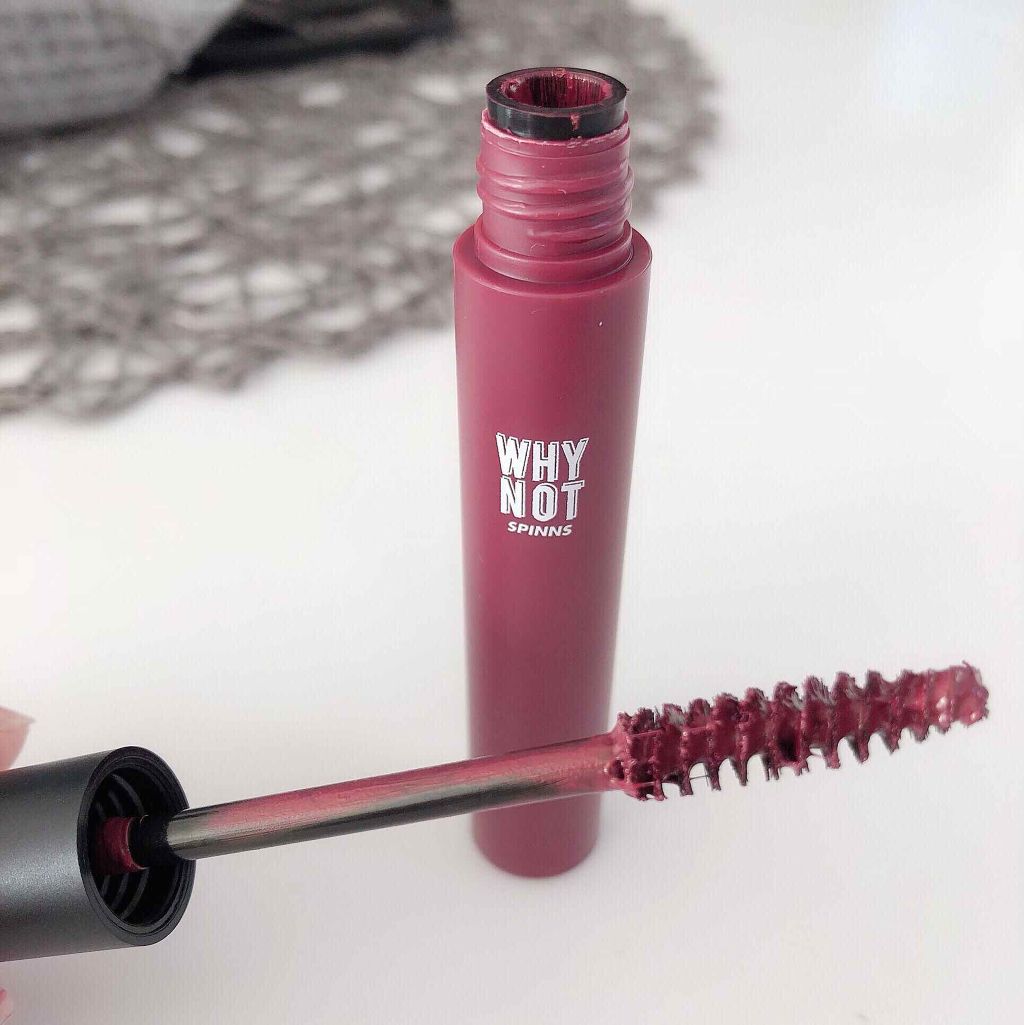 購入品/その他を使ったクチコミ（2枚目）