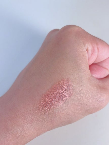 ブライトフューチャーボックス/KANEBO/単色アイシャドウを使ったクチコミ(6枚目)