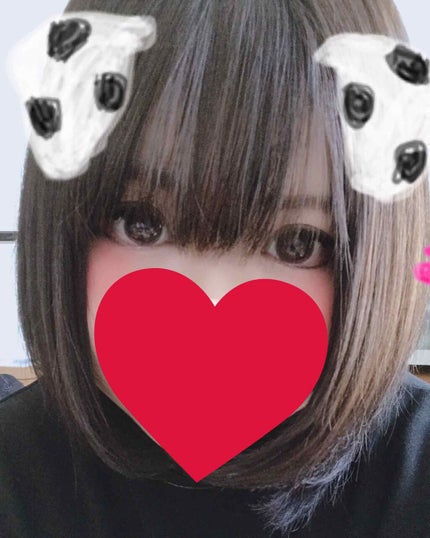 オレオクリーム/サイオス/ヘアカラーを使ったクチコミ(2枚目)