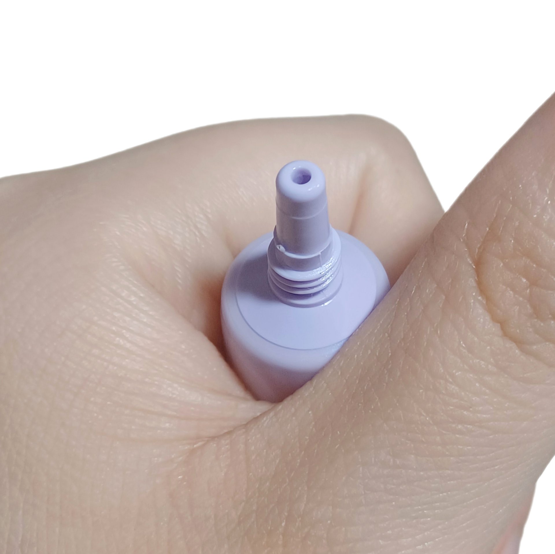 ネイルジェルオイル/スキューズミー/ネイルオイル・トリートメントを使ったクチコミ（3枚目）