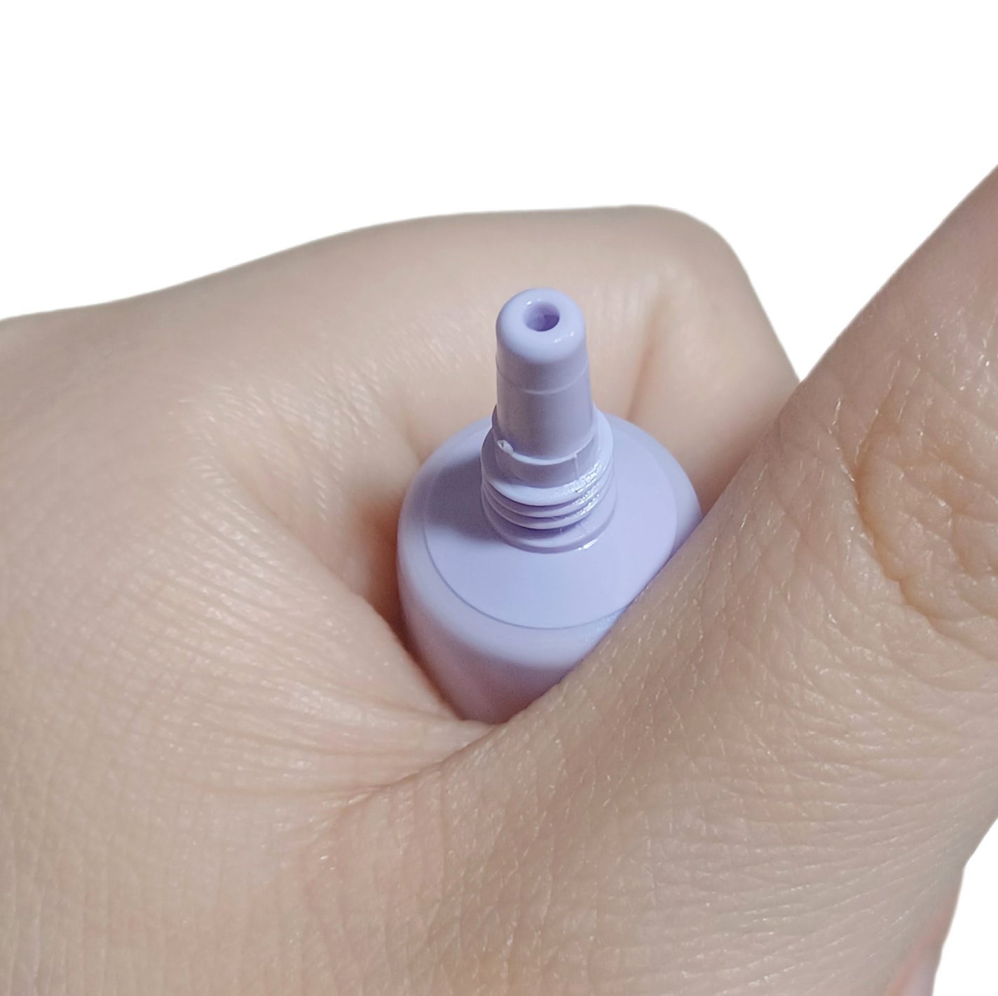 ネイルジェルオイル/スキューズミー/ネイルオイル・トリートメントを使ったクチコミ(3枚目)