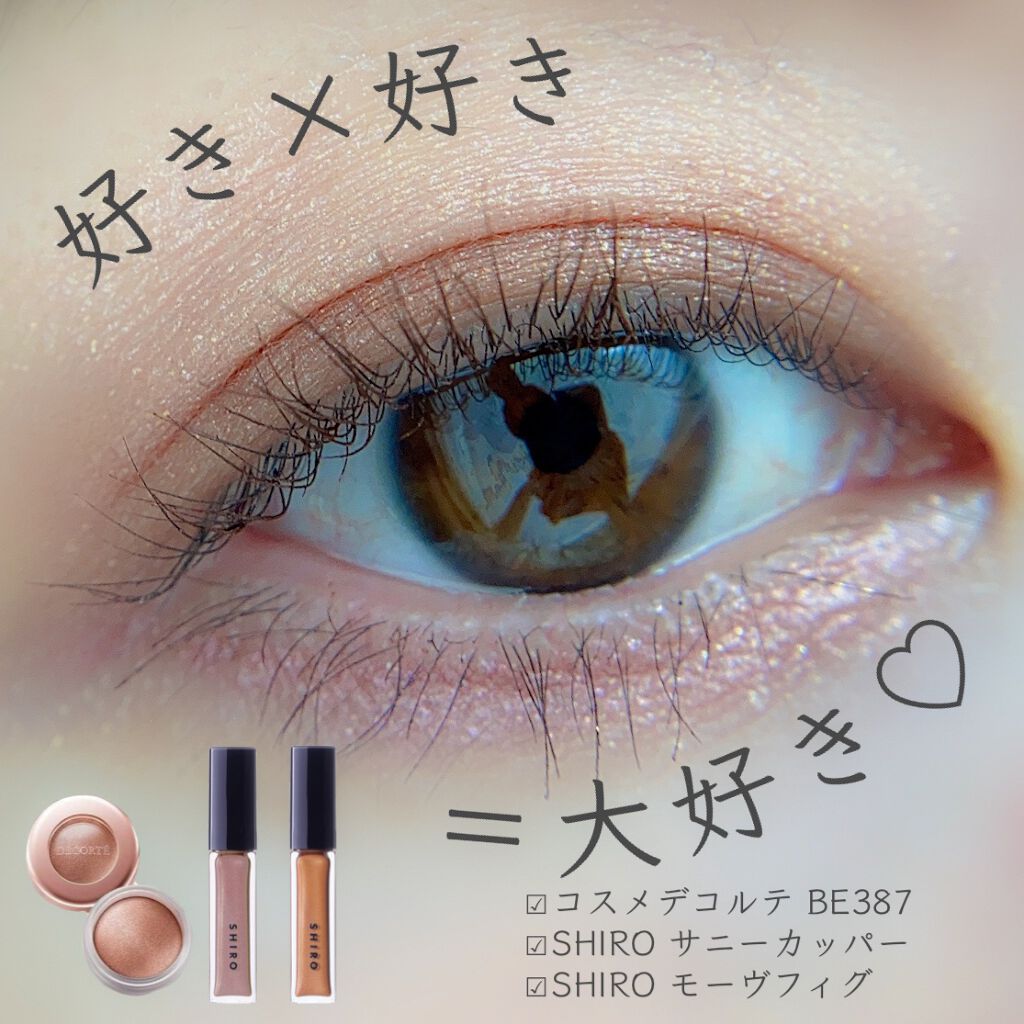 ð·ðððð. on LIPS ãã€ãå
æ¥ã坿ãã䜿ãããããå確èªããŠãããã£ã±ããã奜ãã ..ãïŒ1æç®ïŒ