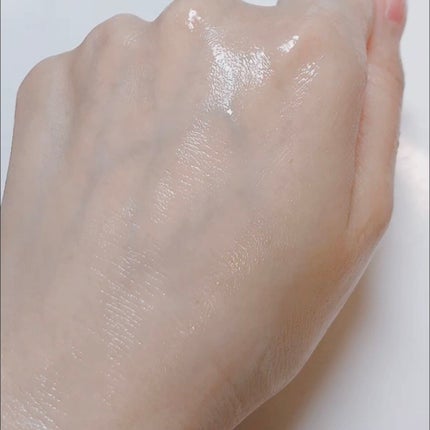 リンクルリペア ローション 本体/ルシェリ/化粧水の画像