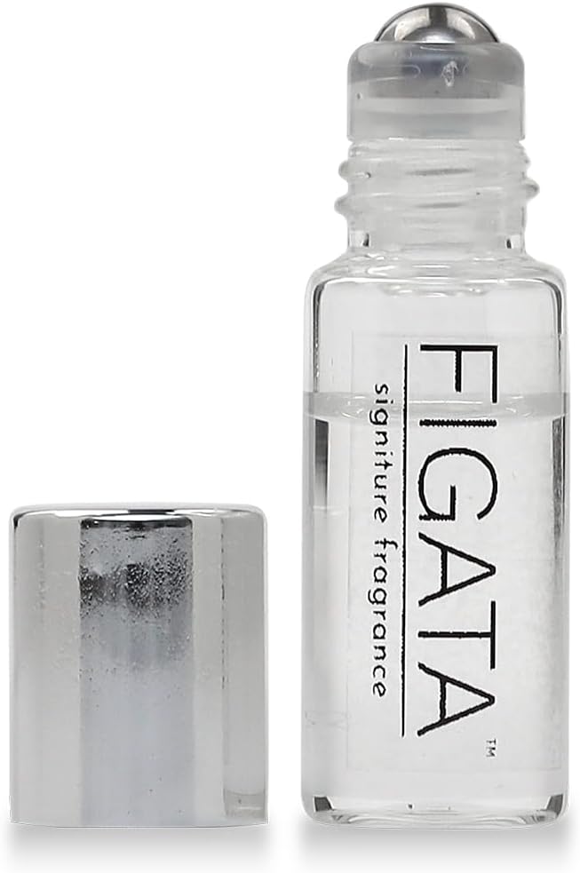 バイレードジプシーウォーター 3ml ロールオン FIGATA