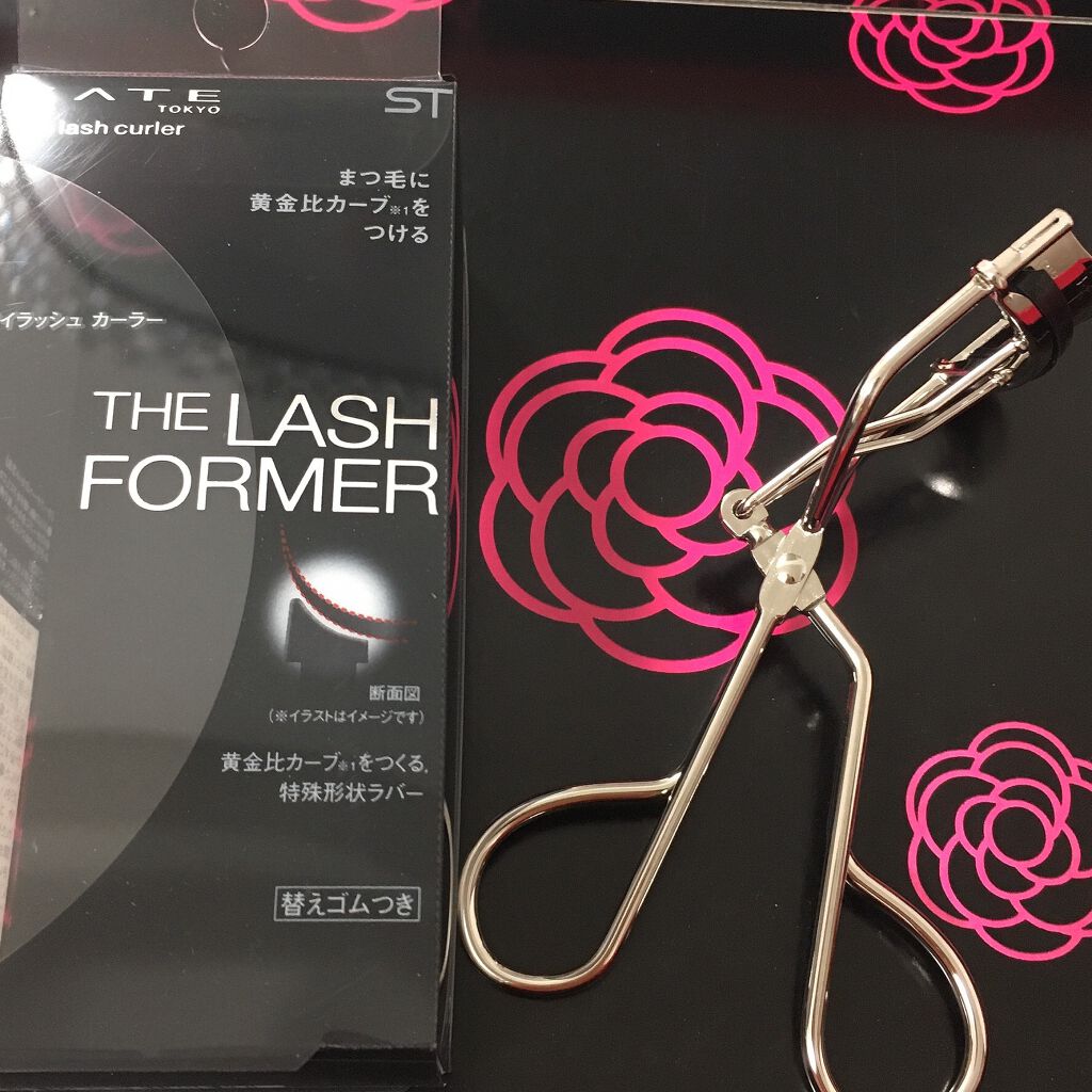 ミノン アミノモイスト ぷるぷるしっとり肌マスク/ミノン/シートマスク・パックを使ったクチコミ(6枚目)