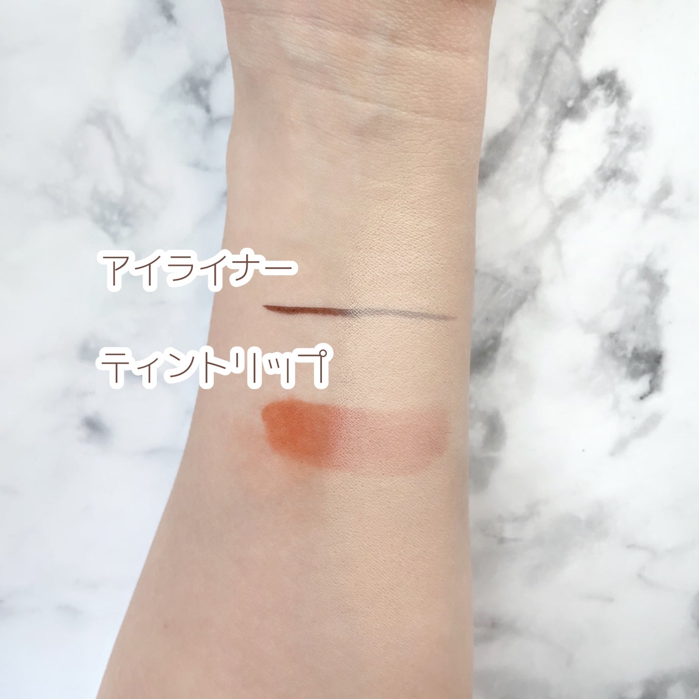 ããããŒã©ãŒããŒãã«ãããã«ããŒã¯ãã·ã§ã³/espoir/ã¯ãã·ã§ã³ãã¡ã³ããŒã·ã§ã³ã䜿ã£ãã¯ãã³ãïŒ6æç®ïŒ