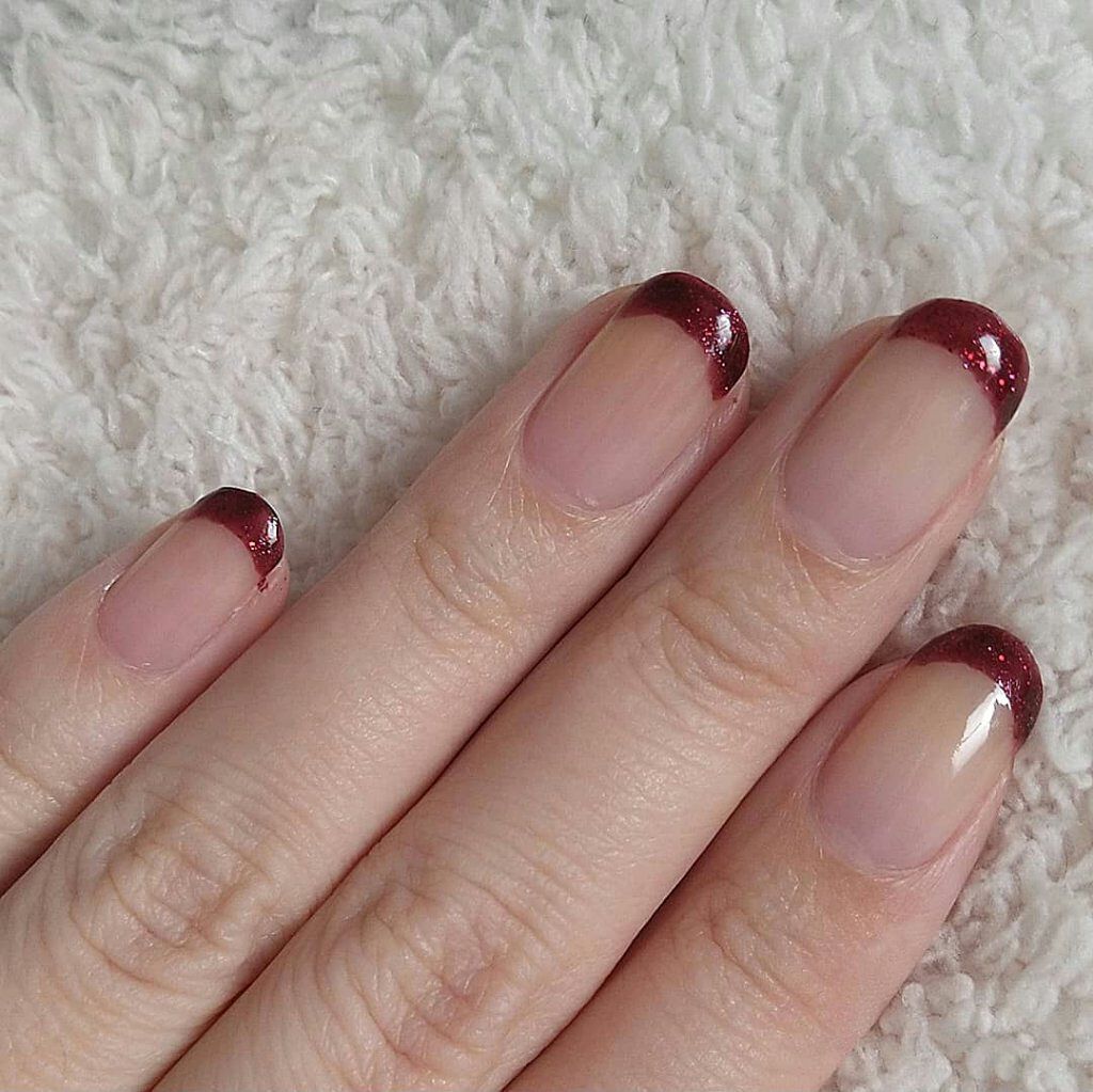 カラークラブ/Forsythe/マニキュアを使ったクチコミ（2枚目）