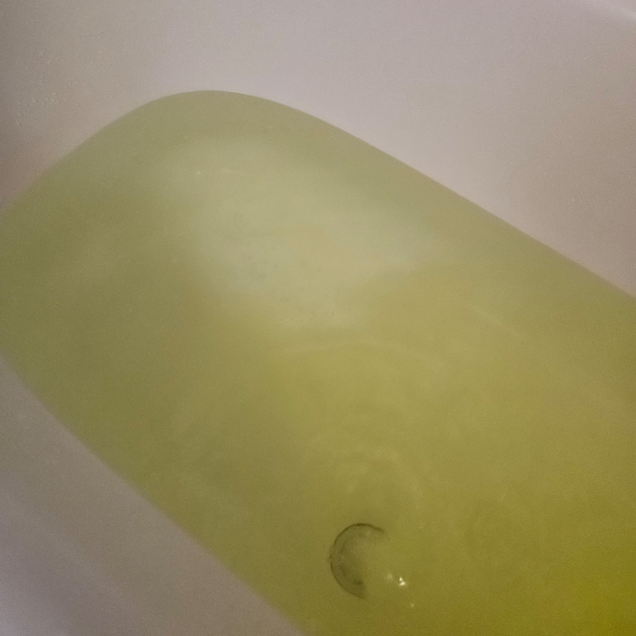 メディキュア/バブ/炭酸系入浴剤を使ったクチコミ（3枚目）