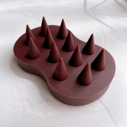 けっぴー♡フォロバ100 on LIPS 「𓂃頭皮ほぐしてスッキリ爽快𓂃ホグーラ「ディープスカルプクレン..」(4枚目)