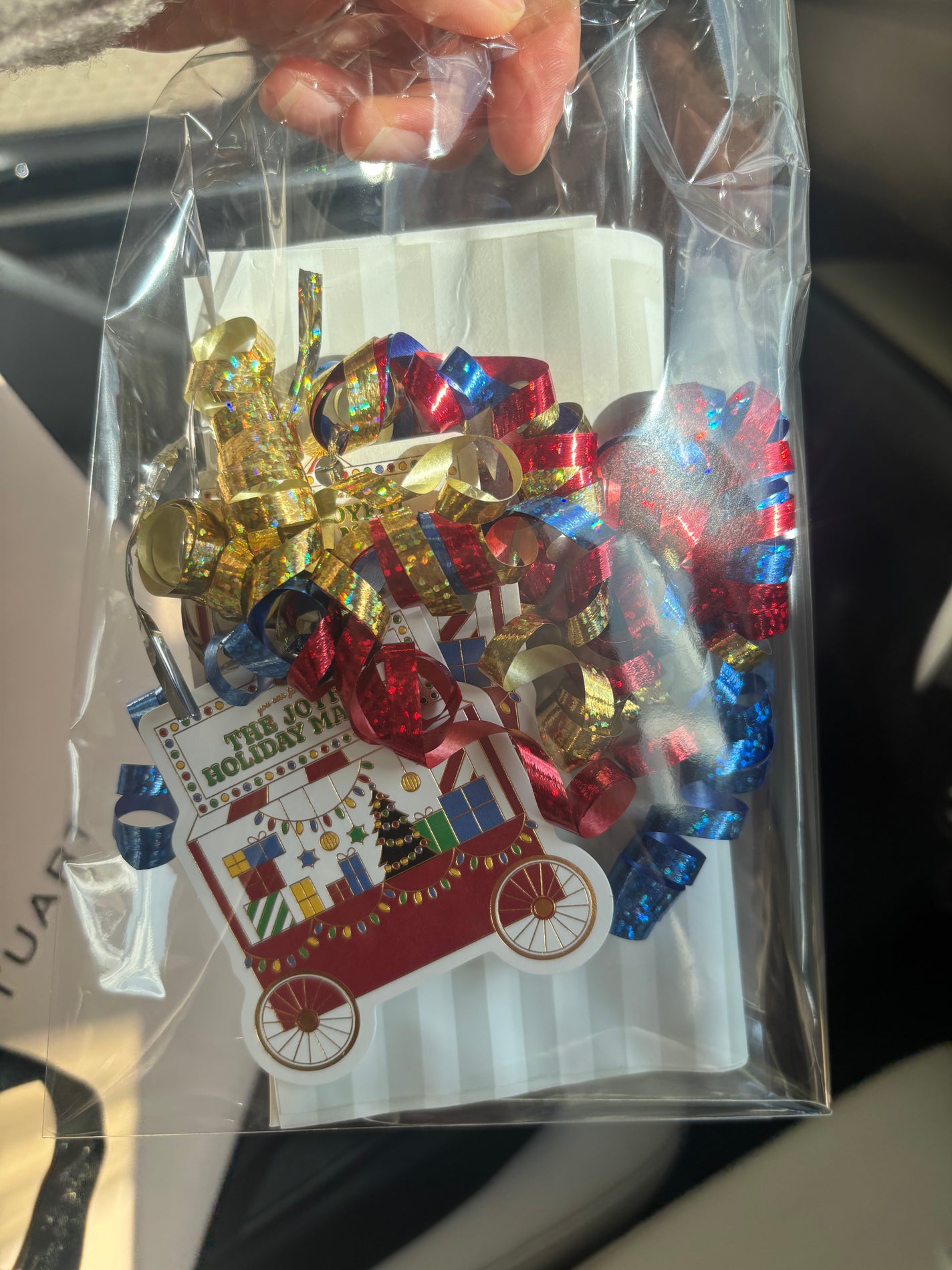 レブロン キス シュガー スクラブ/REVLON/リップスクラブを使ったクチコミ(3枚目)