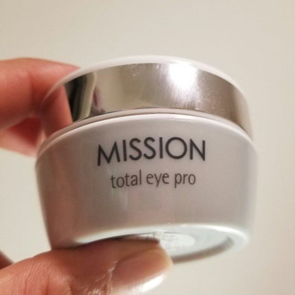 ダルバ ホワイトトリュフファーストスプレーセラム/ダルバ/ミスト状化粧水を使ったクチコミ(6枚目)