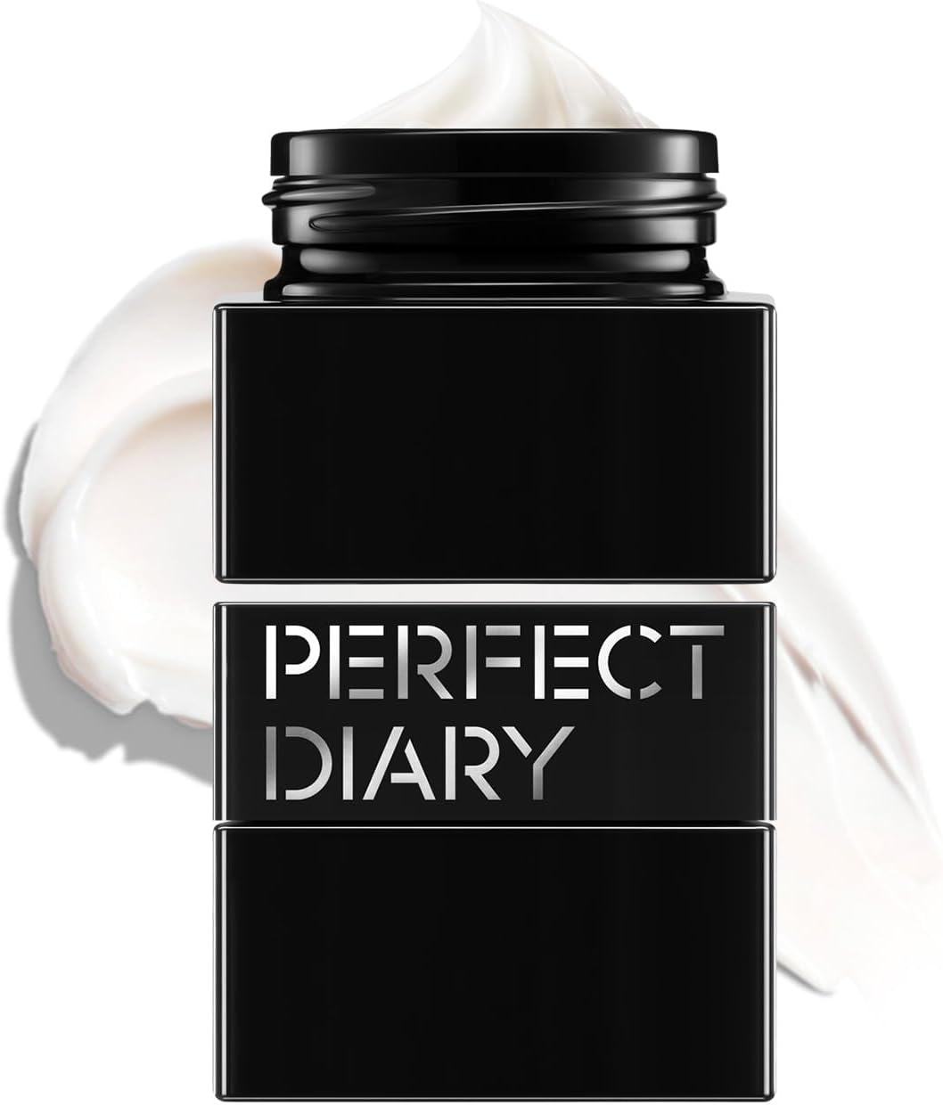 ソフトモイスチャーエッセンスプライマークリーム / PERFECT DIARY