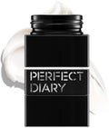 ソフトモイスチャーエッセンスプライマークリーム / PERFECT DIARY