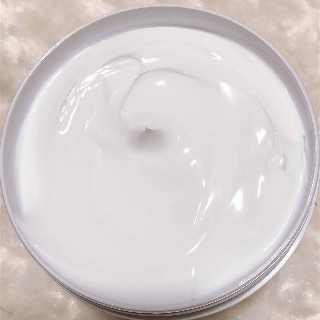 コールドクリーム/ウテナモイスチャー/クレンジングクリームを使ったクチコミ(2枚目)