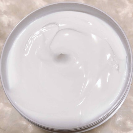 コールドクリーム/ウテナモイスチャー/クレンジングクリームを使ったクチコミ(2枚目)