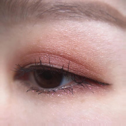 グロウフルールチークス/キャンメイク/パウダーチークを使ったクチコミ(4枚目)