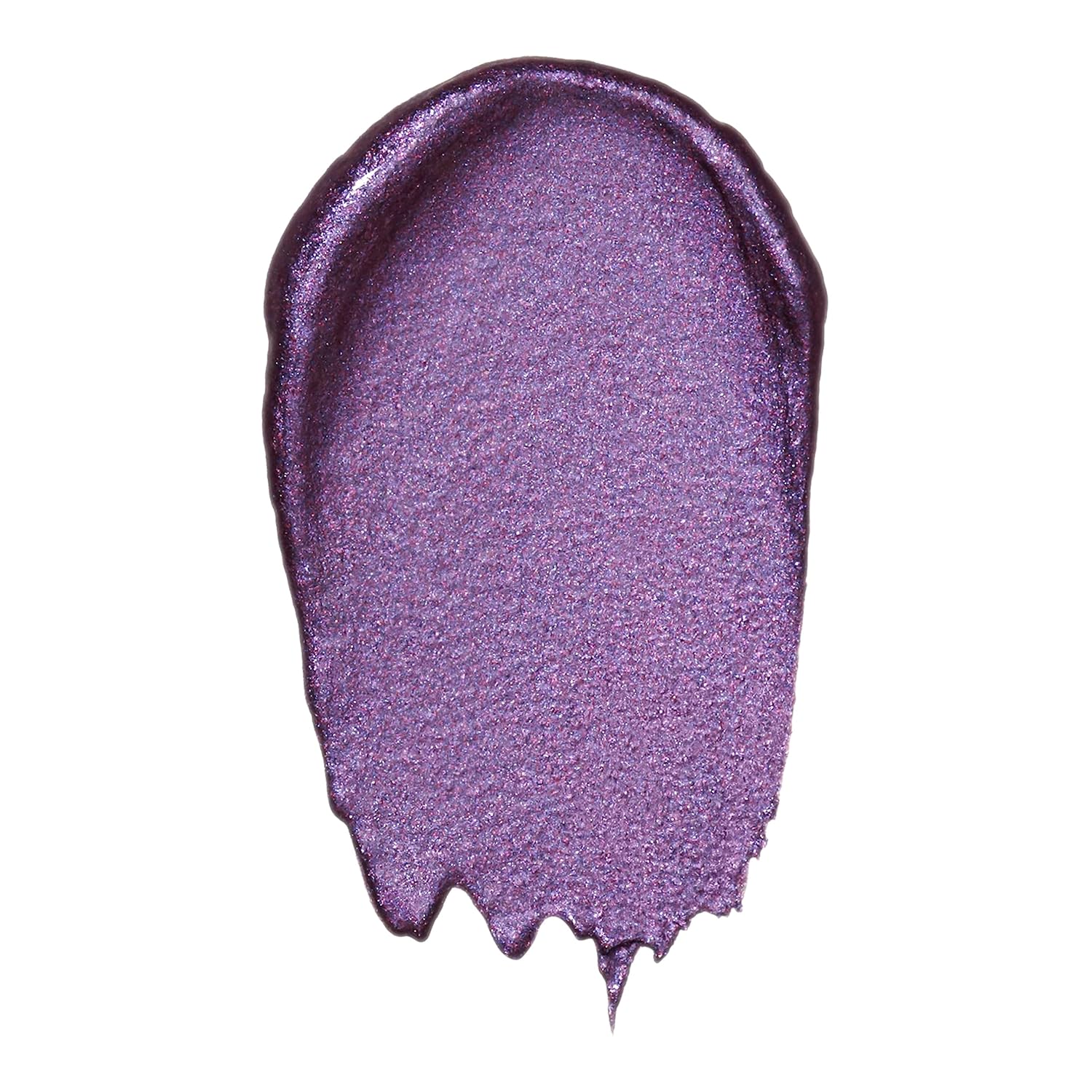 リキッドメタリックアイシャドウ Supernova