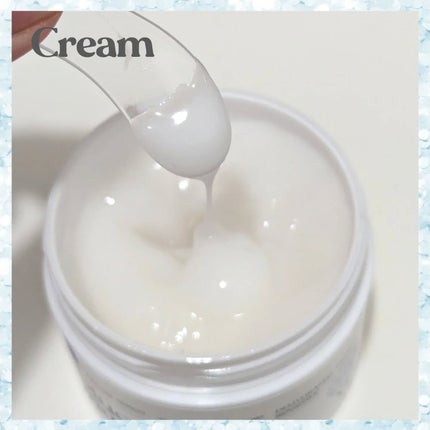 グルカミューンクリーム/VT/フェイスクリームを使ったクチコミ(4枚目)