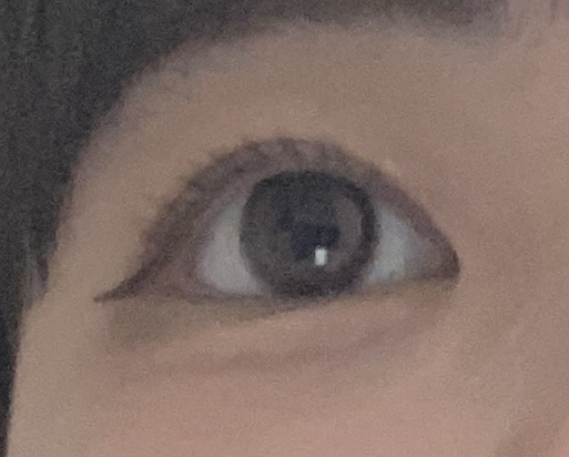 ムード フィット ペンシル コンシーラー/PERIPERA/コンシーラーを使ったクチコミ（3枚目）