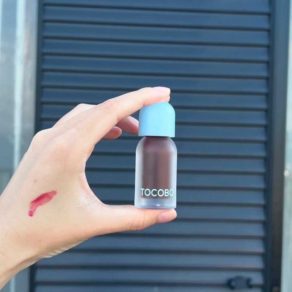 ð· on LIPS ãâ¡â¡@tocobo_jpæ§ãã坿ããªããé ããŸããðãã³ããž..ãïŒ3æç®ïŒ