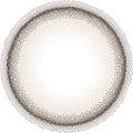 フィナンシェ
