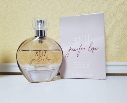 ニベア ディープモイスチャーリップ/ニベア/リップクリームを使ったクチコミ(1枚目)