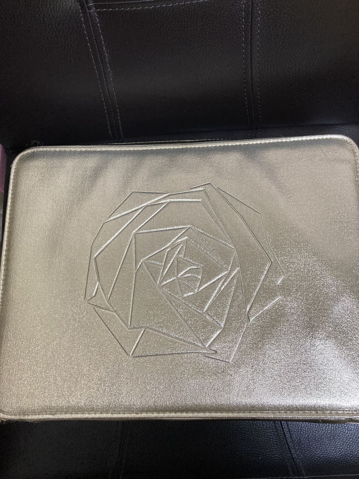 ビューティーボックス2022/LANCOME/その他を使ったクチコミ（1枚目）