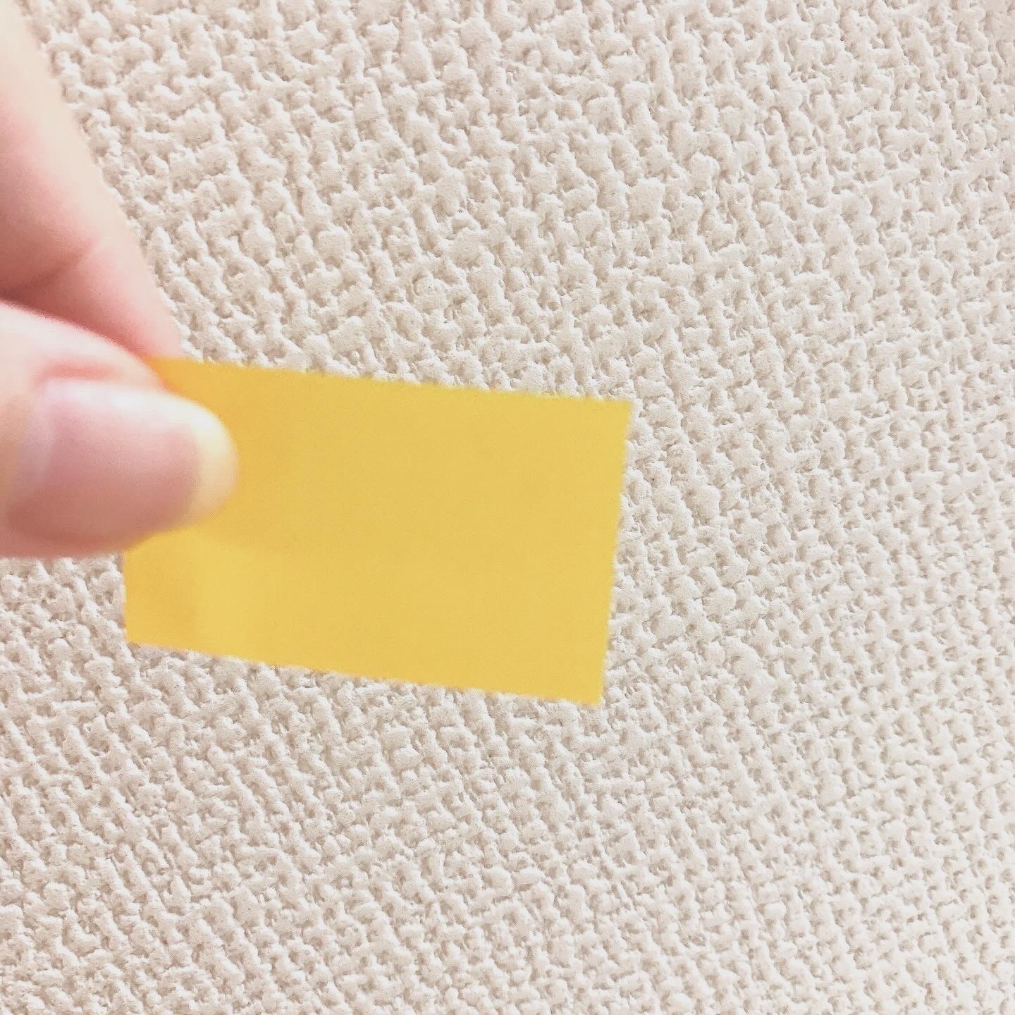 ヨエスターGLTダイレクトウルトラX/ESTHER FORMULA/美容サプリメントを使ったクチコミ（3枚目）