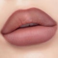 01 ROSY NUDE