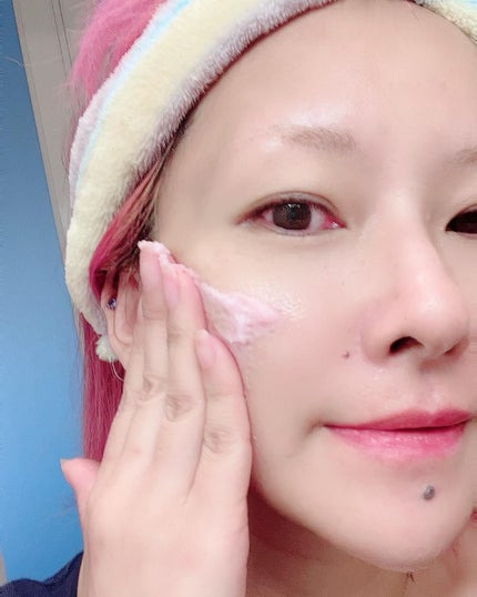 を使ったクチコミ(3枚目)