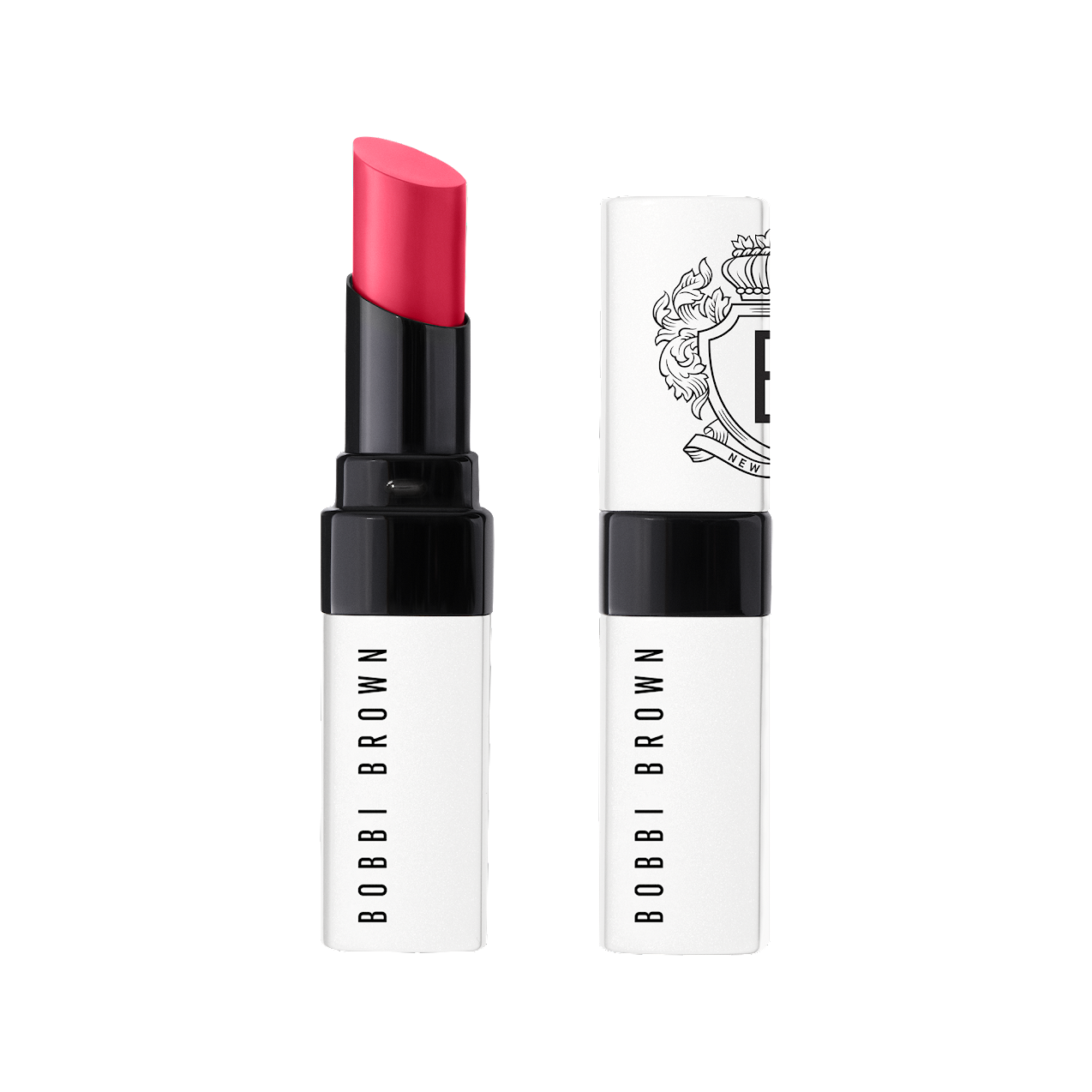 エクストラ リップ ティント 339 ベアパンチ