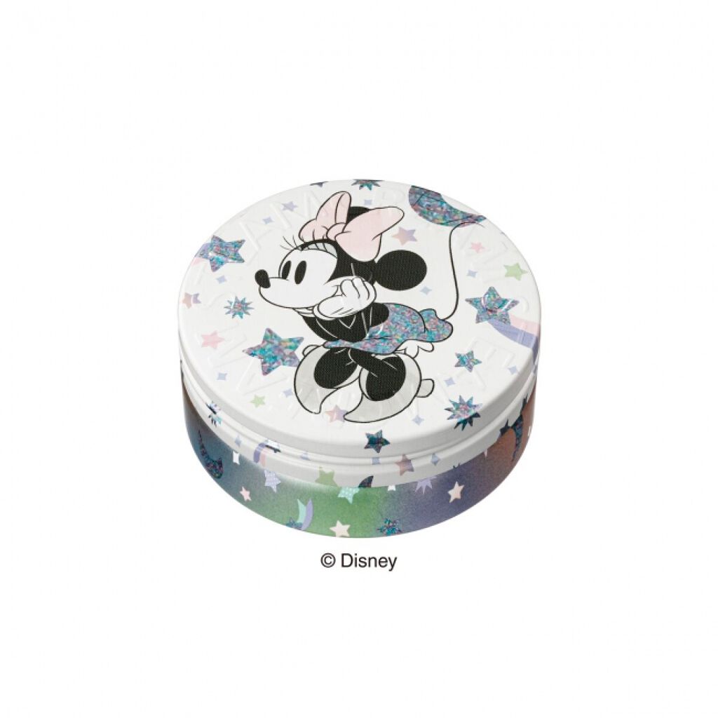 TAKE ME TO THE STARS(テイク・ミー・トゥー・ザ・スターズ) STEAMCREAM