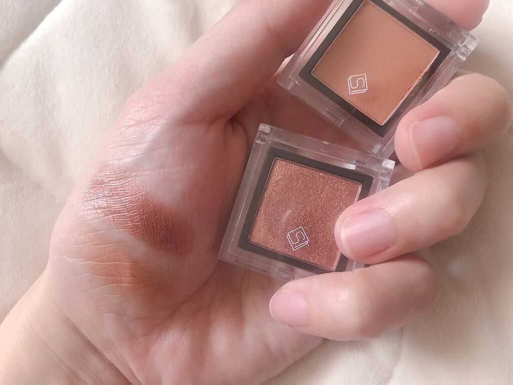 ã¿ã¿ã¿ on LIPS ãð¹ðŒâ¡ðŠðð¡(@sln_jp)å°æ¹Ÿã³ã¹ã¡ãã©ã³ãããœããŒã³ðâ¡..ãïŒ1æç®ïŒ