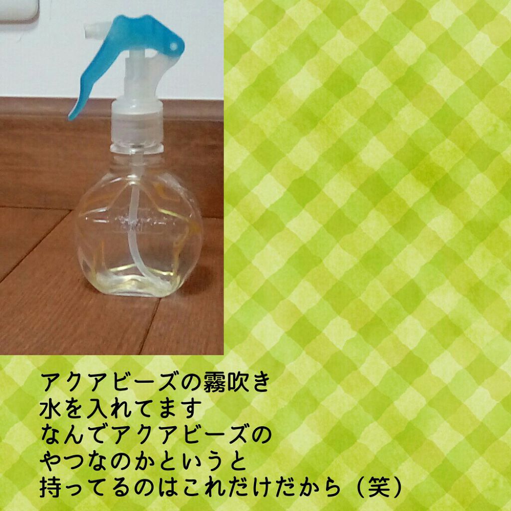 ザ・オリジナル ノーマル/TANGLE TEEZER/ヘアブラシを使ったクチコミ（3枚目）