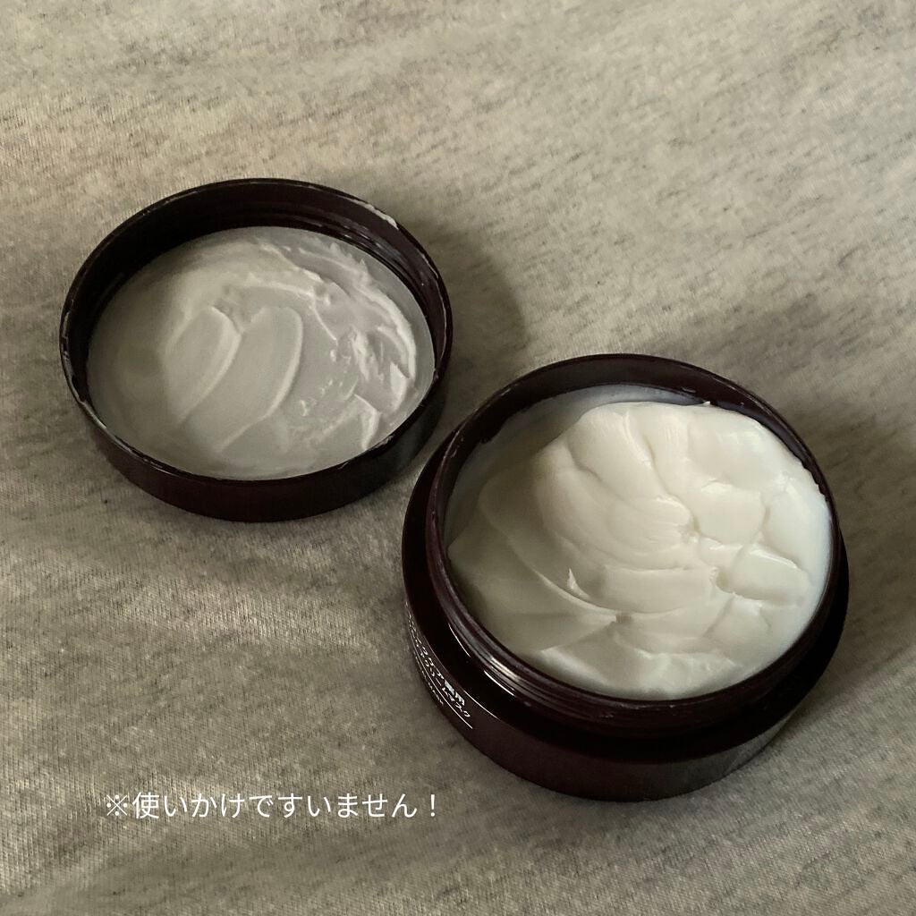 レブロン キス シュガー スクラブ/REVLON/リップスクラブを使ったクチコミ(2枚目)