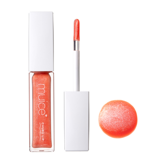 <新⾊・限定> SP08 ジューシーコーラル