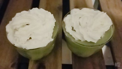 ディープクレンジングシリーズ地肌トラブルに届いてはたらく地肌ケアシャンプー/h&s/市販シャンプーを使ったクチコミ(1枚目)