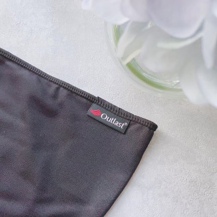 akopoko09 on LIPS 「🎼.•*¨*•.¸¸🎶温度調整素材アウトラストを使用してつくら..」(6枚目)