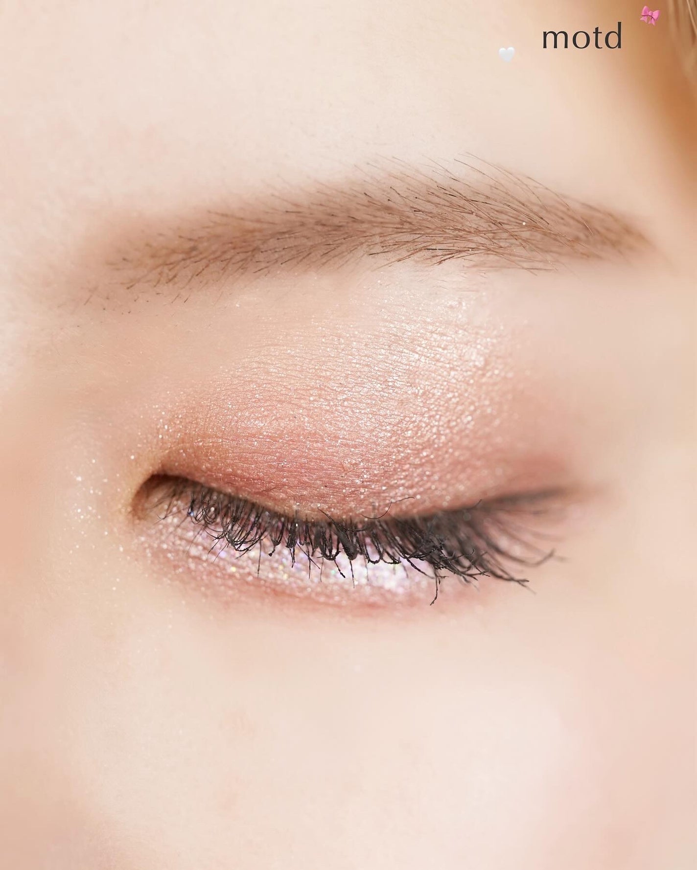 ディオール アディクト リップ マキシマイザー/Dior/リップグロスを使ったクチコミ(5枚目)