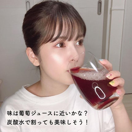 なっちゃん on LIPS 「マリッカエンザイムME1000ml¥6,480(税込)☑︎素材..」(5枚目)