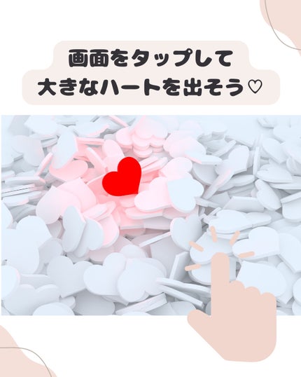 クイックラッシュカーラー/キャンメイク/マスカラ下地を使ったクチコミ(8枚目)