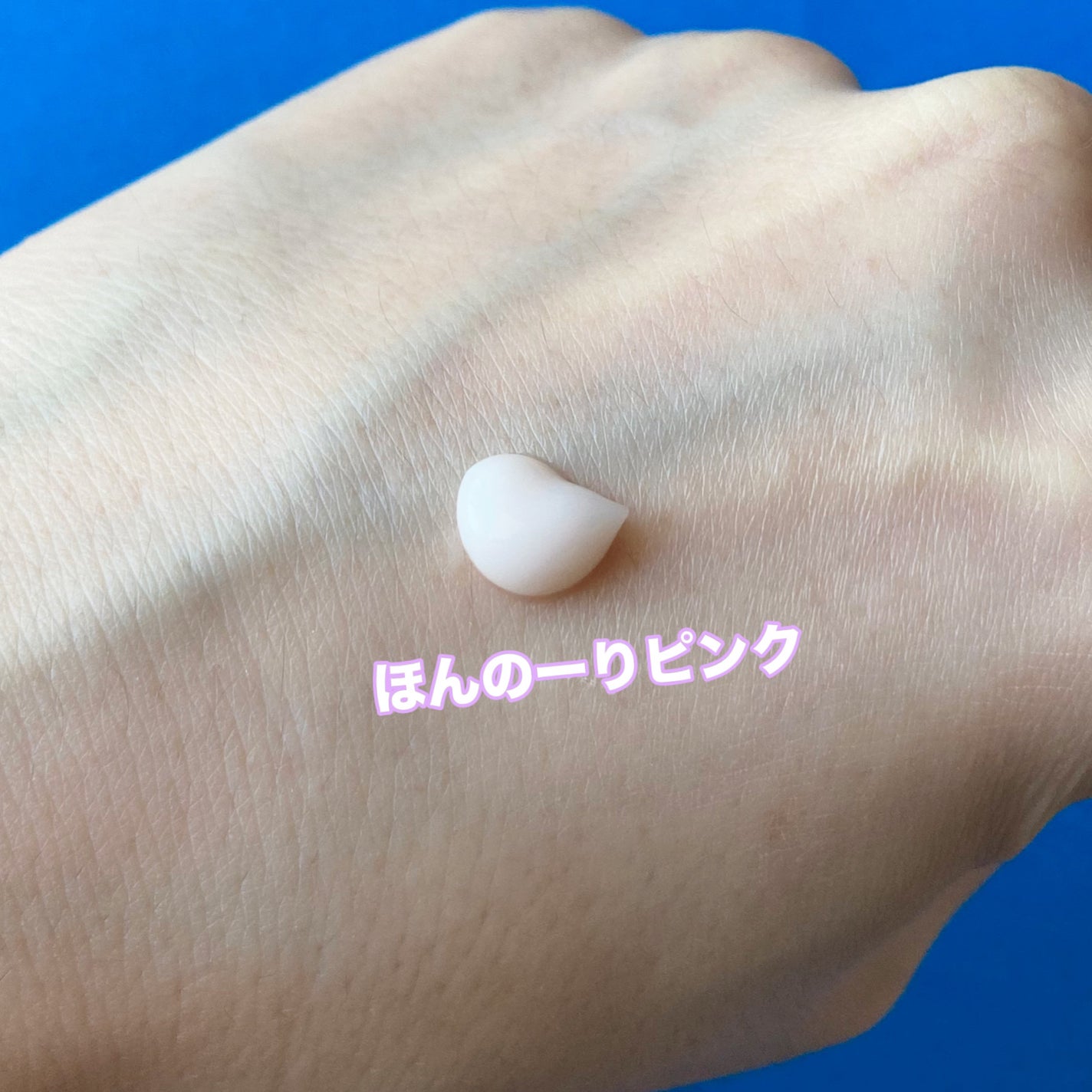 オバジX ディープアドバンスドリフト セラム/オバジ/美容液を使ったクチコミ(2枚目)