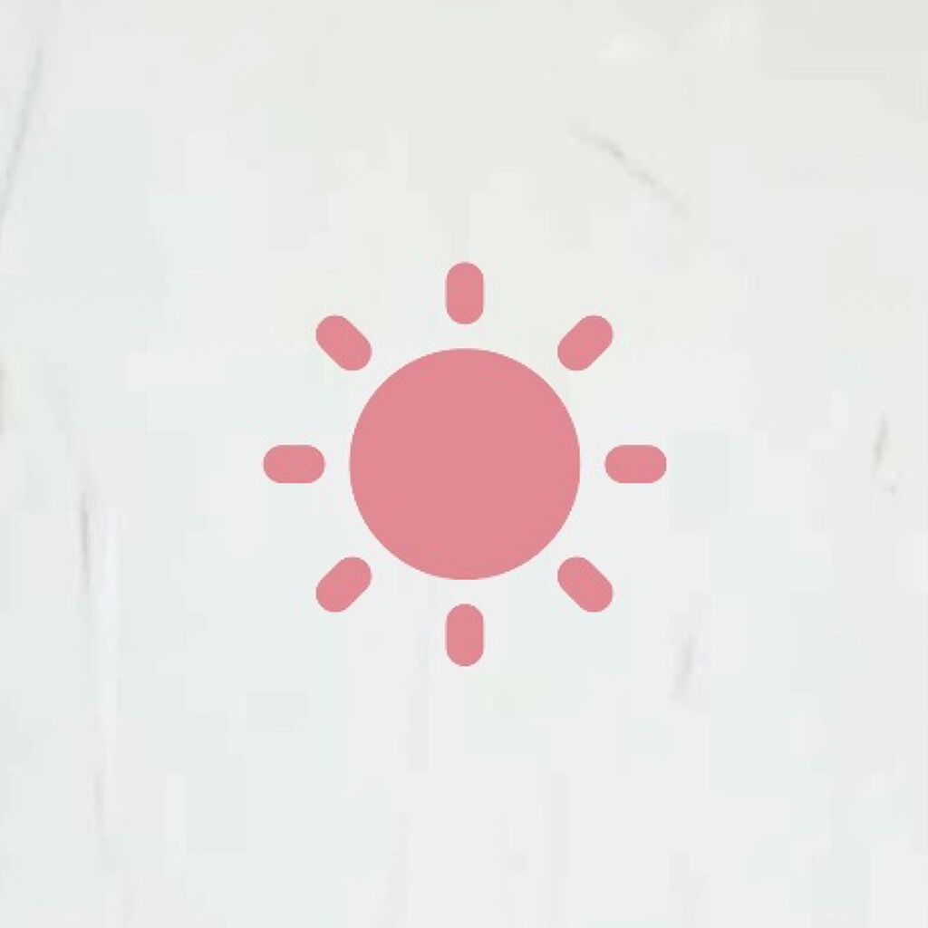 CICA カプセルマスク/VT/洗い流すパック・マスクを使ったクチコミ（1枚目）