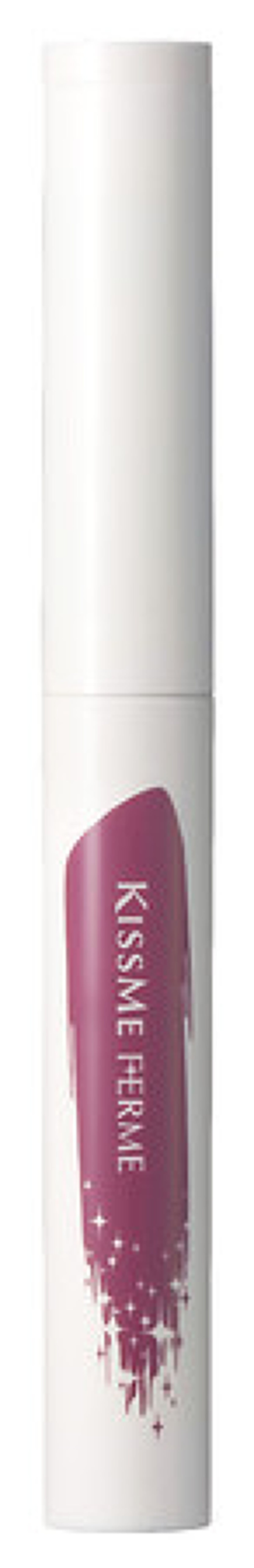 クッションチップアイカラーN 03 ローズバイオレット