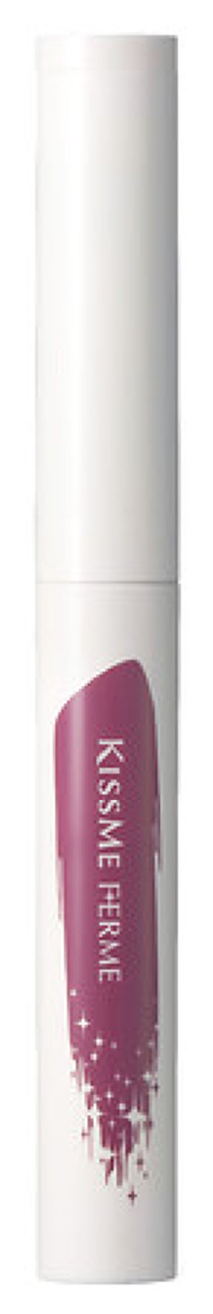 03 ローズバイオレット