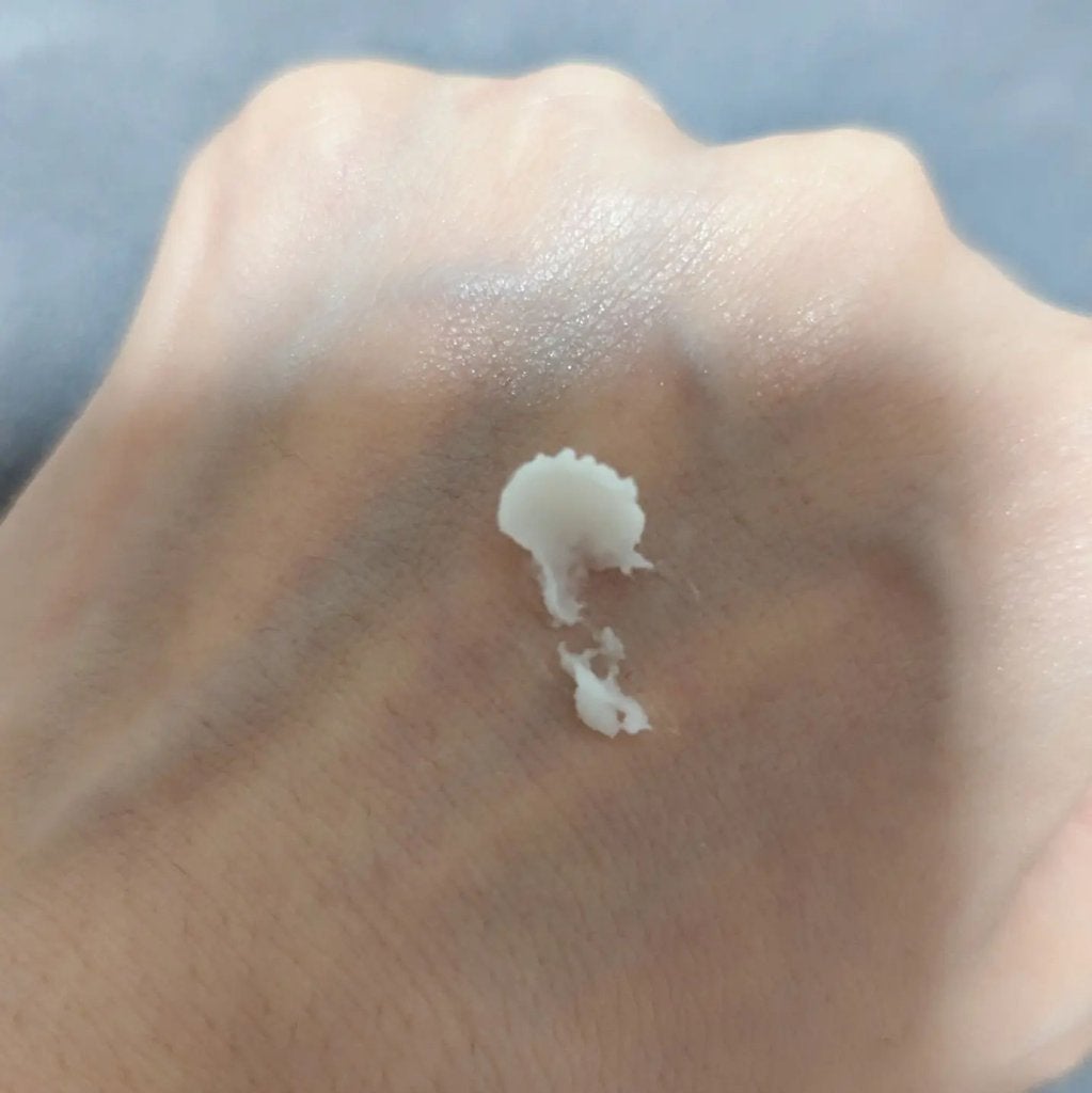 セラム ヴェール/ONE BY KOSE/美容液を使ったクチコミ(5枚目)