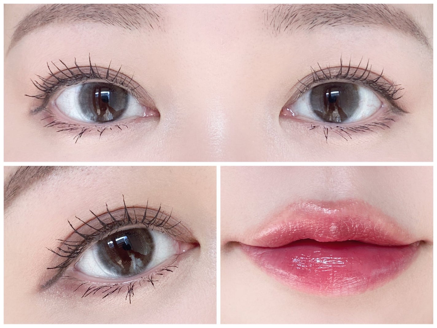 ケイト リップモンスター/KATE/口紅を使ったクチコミ(2枚目)